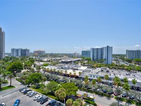 3430 Galt Ocean Dr 1011, Fort Lauderdale FL 33308