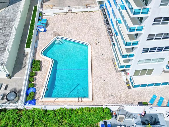 3430 Galt Ocean Dr 1011, Fort Lauderdale FL 33308