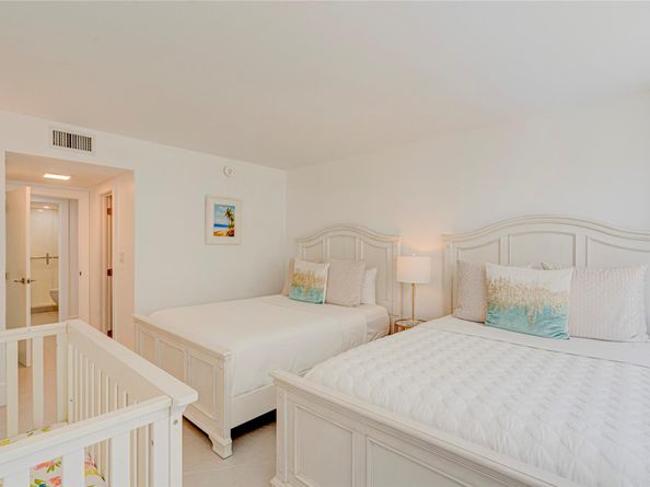 3430 Galt Ocean Dr 1011, Fort Lauderdale FL 33308