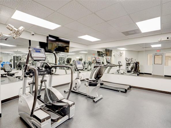 3430 Galt Ocean Dr 1011, Fort Lauderdale FL 33308