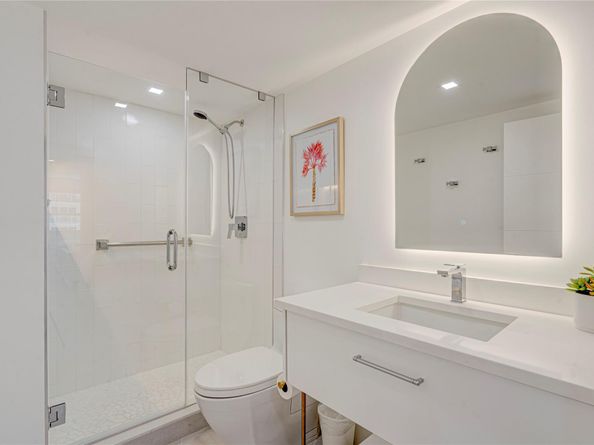 3430 Galt Ocean Dr 1011, Fort Lauderdale FL 33308