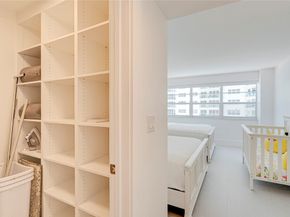 3430 Galt Ocean Dr 1011, Fort Lauderdale FL 33308