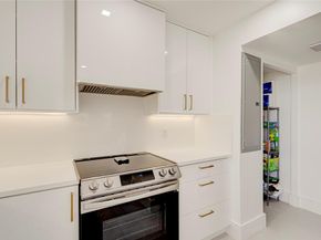 3430 Galt Ocean Dr 1011, Fort Lauderdale FL 33308