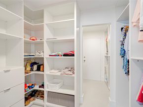 3430 Galt Ocean Dr 1011, Fort Lauderdale FL 33308