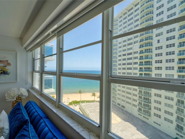 3430 Galt Ocean Dr 1011, Fort Lauderdale FL 33308