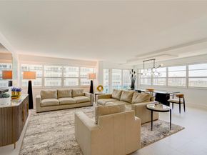 3430 Galt Ocean Dr 1011, Fort Lauderdale FL 33308