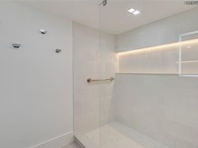 3430 Galt Ocean Dr 1011, Fort Lauderdale FL 33308