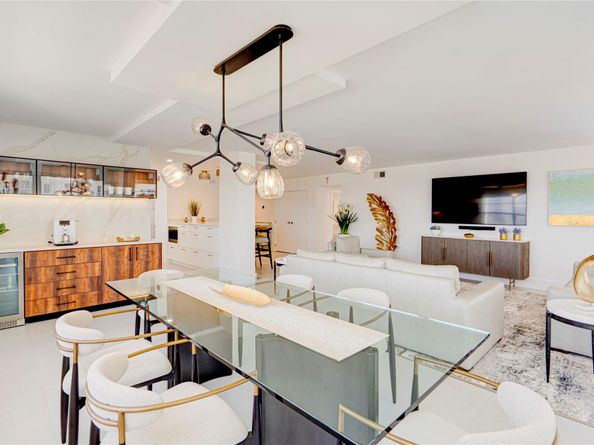 3430 Galt Ocean Dr 1011, Fort Lauderdale FL 33308