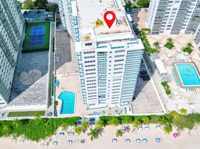 3430 Galt Ocean Dr 1011, Fort Lauderdale FL 33308