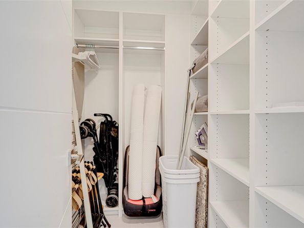 3430 Galt Ocean Dr 1011, Fort Lauderdale FL 33308