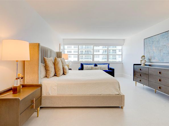 3430 Galt Ocean Dr 1011, Fort Lauderdale FL 33308