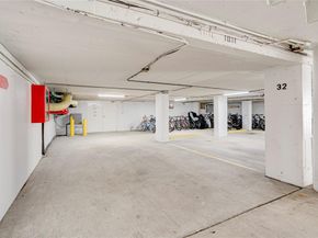 3430 Galt Ocean Dr 1011, Fort Lauderdale FL 33308