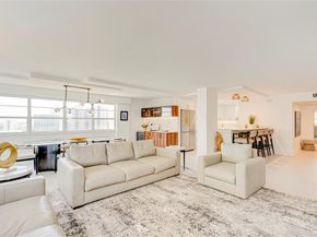 3430 Galt Ocean Dr 1011, Fort Lauderdale FL 33308