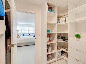 3430 Galt Ocean Dr 1011, Fort Lauderdale FL 33308