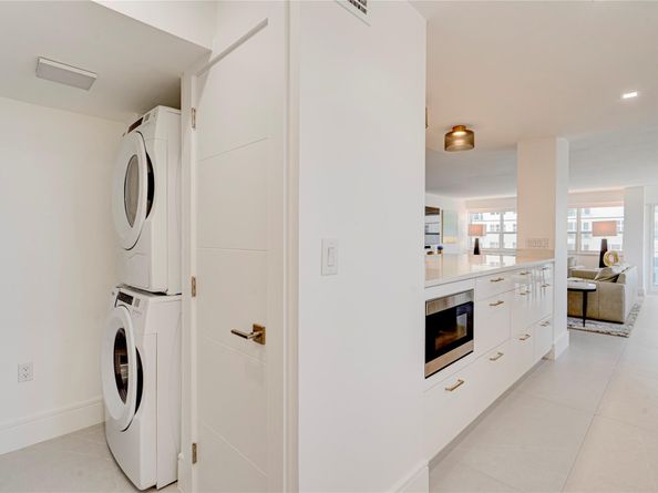 3430 Galt Ocean Dr 1011, Fort Lauderdale FL 33308