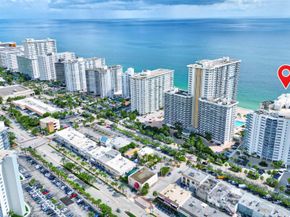 3430 Galt Ocean Dr 1011, Fort Lauderdale FL 33308