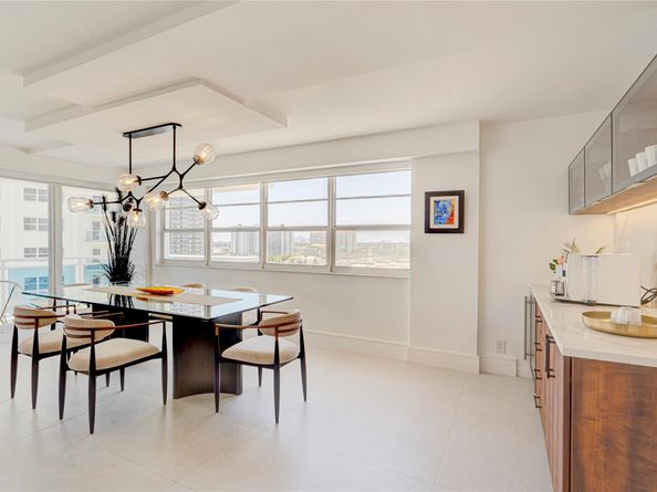 3430 Galt Ocean Dr 1011, Fort Lauderdale FL 33308