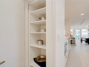 3430 Galt Ocean Dr 1011, Fort Lauderdale FL 33308