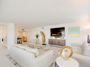 3430 Galt Ocean Dr 1011, Fort Lauderdale FL 33308