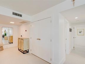 3430 Galt Ocean Dr 1011, Fort Lauderdale FL 33308