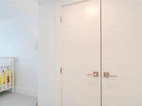 3430 Galt Ocean Dr 1011, Fort Lauderdale FL 33308