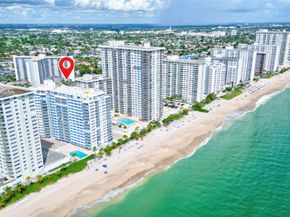 3430 Galt Ocean Dr 1011, Fort Lauderdale FL 33308