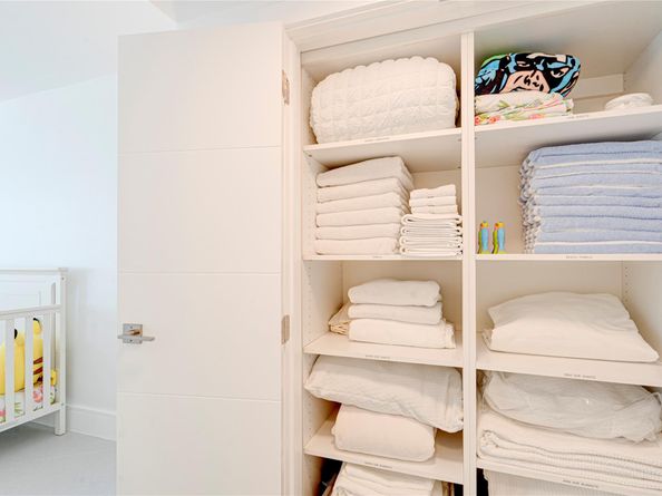 3430 Galt Ocean Dr 1011, Fort Lauderdale FL 33308