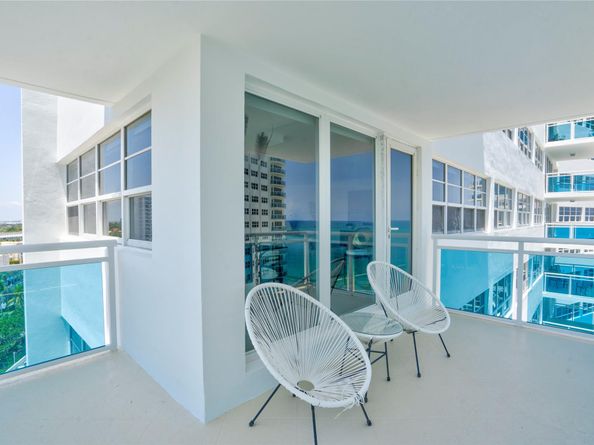 3430 Galt Ocean Dr 1011, Fort Lauderdale FL 33308