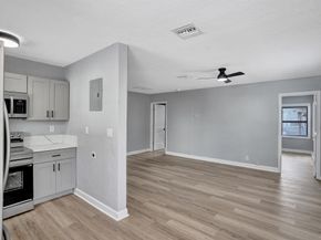 220 Walton Boulevard, West Palm Beach FL 33405