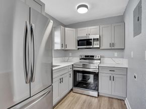 220 Walton Boulevard, West Palm Beach FL 33405