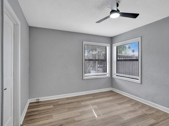 220 Walton Boulevard, West Palm Beach FL 33405