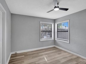 220 Walton Boulevard, West Palm Beach FL 33405