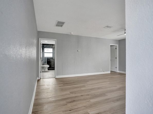 220 Walton Boulevard, West Palm Beach FL 33405