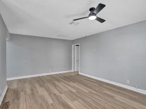 220 Walton Boulevard, West Palm Beach FL 33405