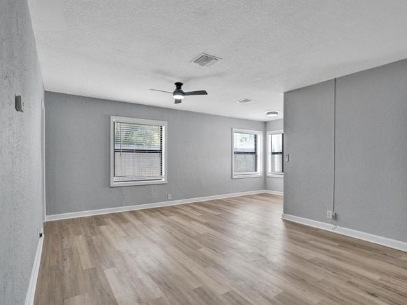 220 Walton Boulevard, West Palm Beach FL 33405