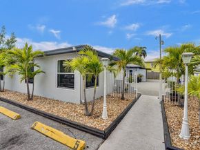 220 Walton Boulevard, West Palm Beach FL 33405