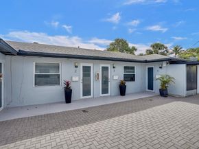 220 Walton Boulevard, West Palm Beach FL 33405