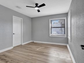 220 Walton Boulevard, West Palm Beach FL 33405