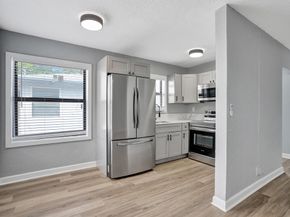 220 Walton Boulevard, West Palm Beach FL 33405