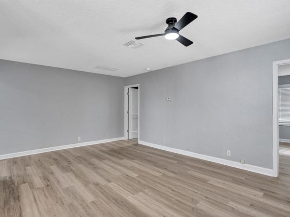 220 Walton Boulevard, West Palm Beach FL 33405