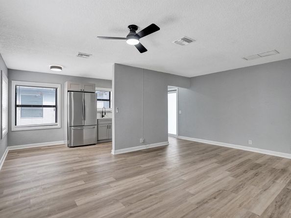 220 Walton Boulevard, West Palm Beach FL 33405