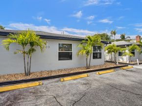 220 Walton Boulevard, West Palm Beach FL 33405