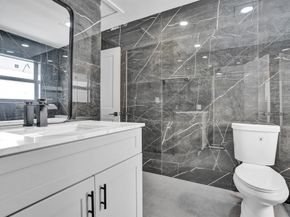 220 Walton Boulevard, West Palm Beach FL 33405