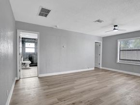 220 Walton Boulevard, West Palm Beach FL 33405