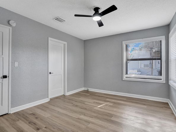 220 Walton Boulevard, West Palm Beach FL 33405