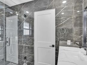 220 Walton Boulevard, West Palm Beach FL 33405