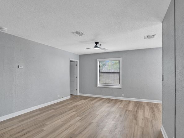 220 Walton Boulevard, West Palm Beach FL 33405