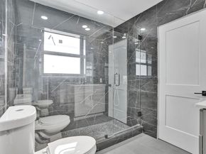 220 Walton Boulevard, West Palm Beach FL 33405