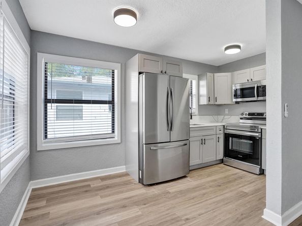 220 Walton Boulevard, West Palm Beach FL 33405