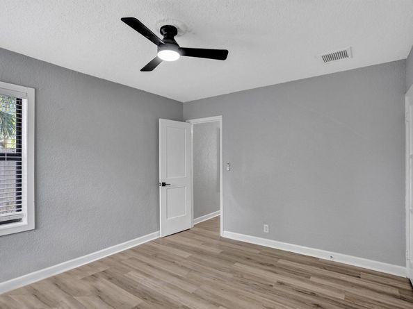 220 Walton Boulevard, West Palm Beach FL 33405